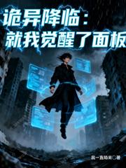 ���콵�٣����Ҿ��������