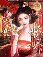 �����ڻҹ���������������λ