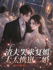 ��ʿ�����㣬���޴����̾���ȫ��