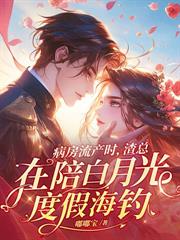 ���ܣ���ǰ�޸ļ޺�����ǧ����