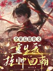 ���Ŵ��ж����£���ǧ������������