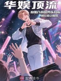 ���飺�����Ӽ���۹��к���ʼ