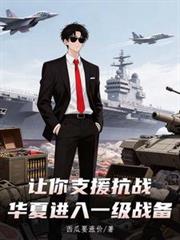 ����֧Ԯ��ս�����Ľ���һ��ս��