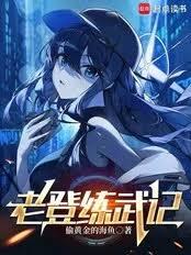 ��ʶ�e����Ʒ�ܲ��Ծ�