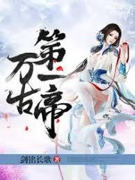 ����������ȥ��