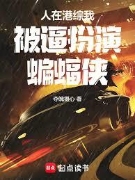 ���ڸ����ұ��ư���������