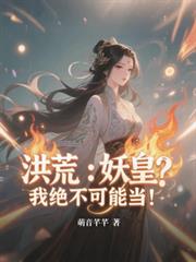 ��ģ����ʣ��Ҿ������ܵ���