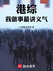 ���ۣ������������