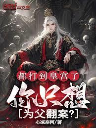 ��ģ��ҽ���С��������������