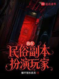 �������׸����������