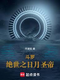 ���ޣ�����֮������