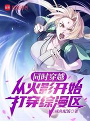 ͬʱ��Խ���ӻ�Ӱ��ʼ��������