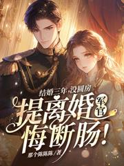 ������ҽ��̫��������Ʒ��Ů�Ŷӵ���