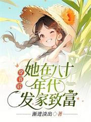 ����˫̥����̥��˵�õľ����أ�