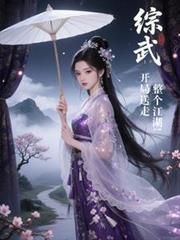 ���䣺������������������