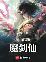 �������ɣ��Ӽ������������ʼ