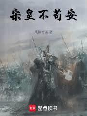 �λʲ�����