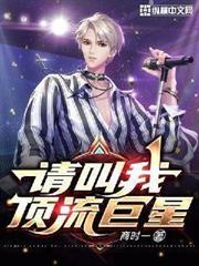 �����Ǻܿ٣������Сѧ�ع⣬ȫ����Ŀ