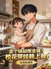 ����������ȫ�ǣ�У������������