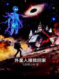 �����˽��һؼ�