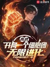 ���䣺����һ��ϸ���ţ����޽���