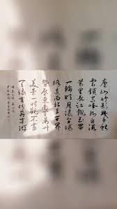 �ڷ�׷��ɱ��û�в��������