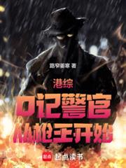 ���ۣ�O�Ǿ��٣���ǹ����ʼ