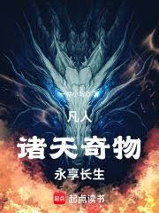 ���ˣ����������������