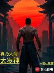 ������ʲô��