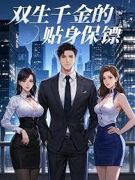 ˫��ǧ�����������