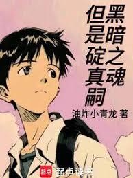 �ڰ�֮�꣬����������