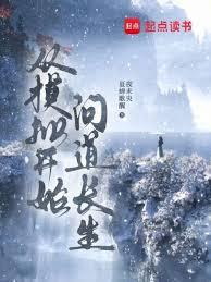 ���ɣ�ûǮ��ʲô�ң�