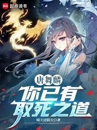 �����룬������ȡ��֮����