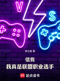 ���ң�����������ְҵѡ��