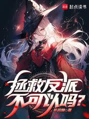 ���ȷ��ɲ�������