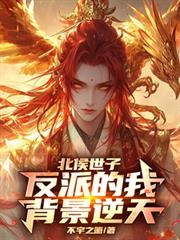 �������ӣ����ɵ��ұ�������