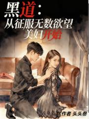 �ڵ�����������������������ʼ