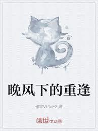 ������ʽ����Ů��������