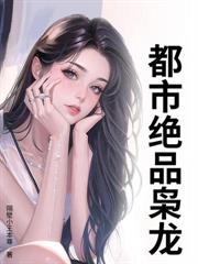 ����2006���ӱ��׸���������ʼ