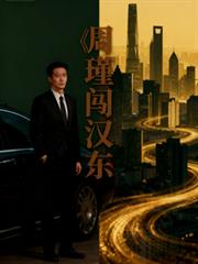 ���壺��誴�����