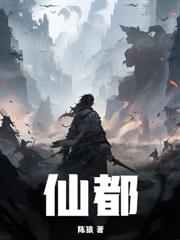 ˾������