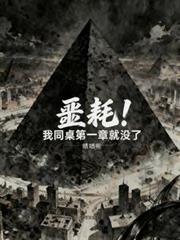 ج�ģ���ͬ����һ�¾�û��