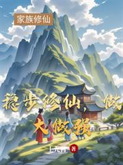 �Ȳ����ɣ�������ǿ