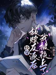 �촩�����귴�ɺ��ұ�������