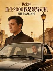 ����2000�����쵼˾��