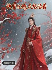 �촩֮�ڻ������