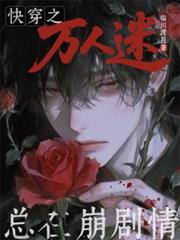 �촩֮���������ڱ�����