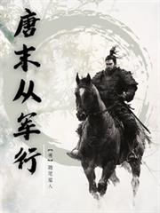 ��ĩ�Ӿ���