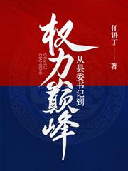 ���򳤿�ʼ�ʶ�����