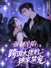 ǿ�����ݣ�������еĶ��ҽ���